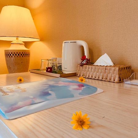Hotel Gala Naha'S Only Sandy Beach Front All Rooms Oceanview מראה חיצוני תמונה