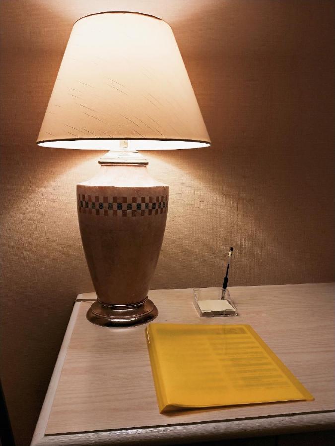 Hotel Gala Naha'S Only Sandy Beach Front All Rooms Oceanview מראה חיצוני תמונה