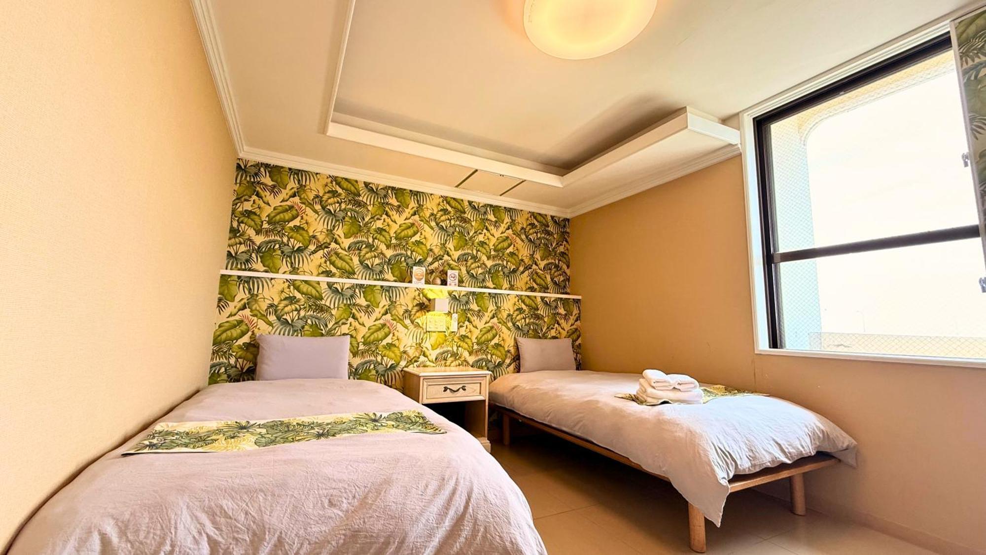 Hotel Gala Naha'S Only Sandy Beach Front All Rooms Oceanview מראה חיצוני תמונה
